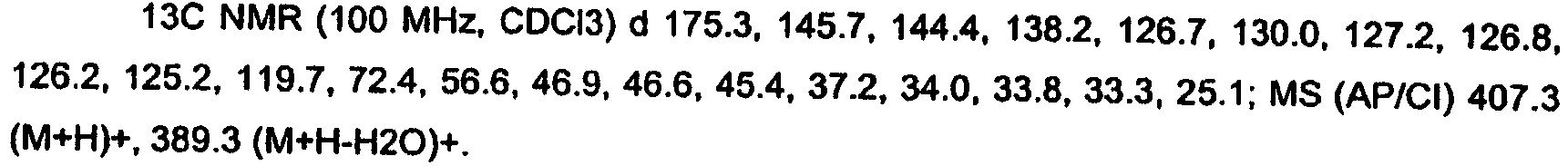 Figure 112006066894317-PCT00123