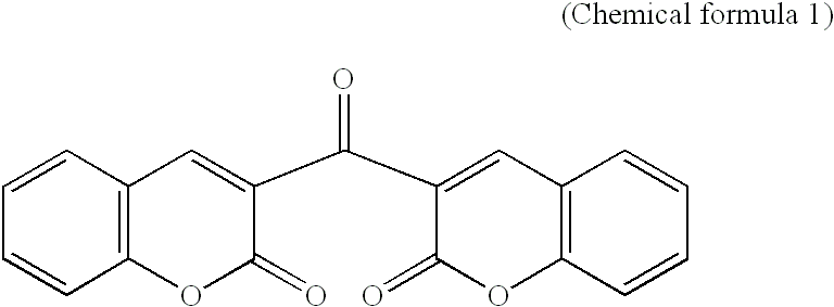 Figure US20020042152A1-20020411-C00001