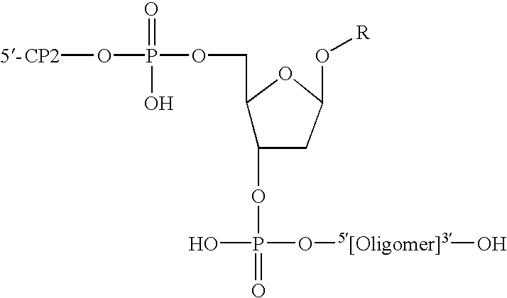 Figure US06472522-20021029-C00030