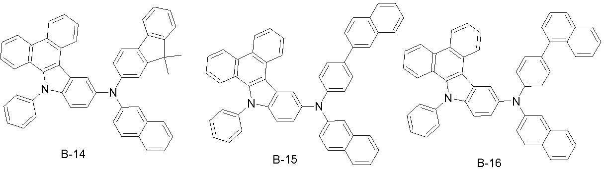 Figure PCTKR2010006549-appb-I000052