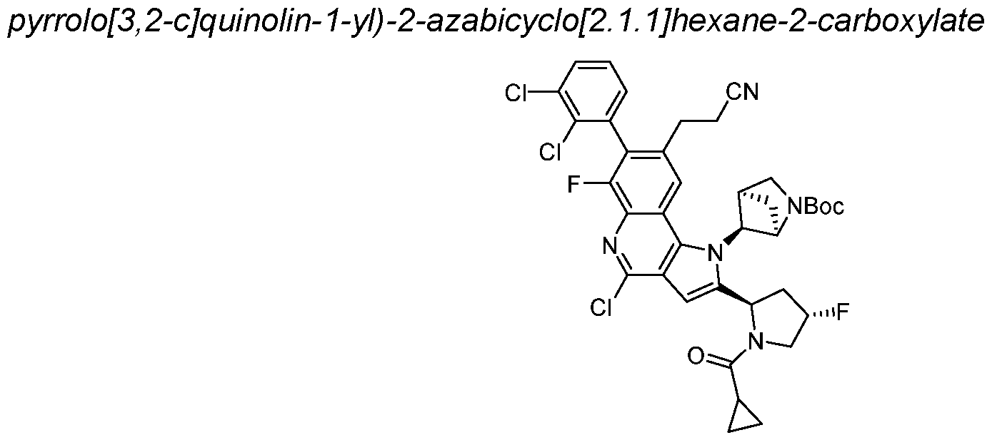 Figure imgf000105_0001