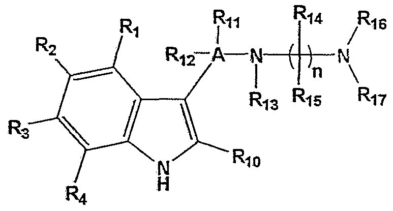 Figure imgf000034_0002