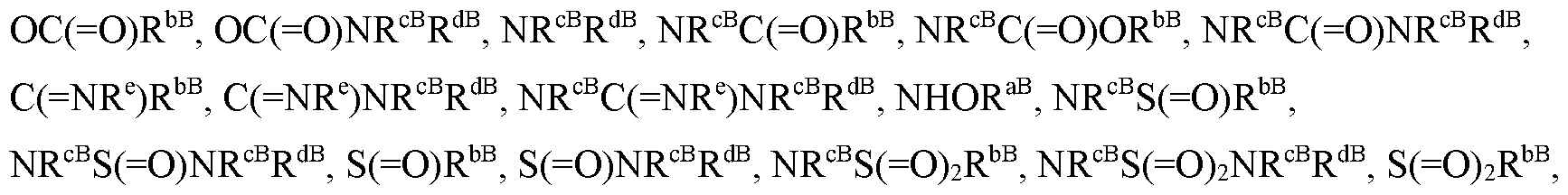 Figure imgf000142_0002
