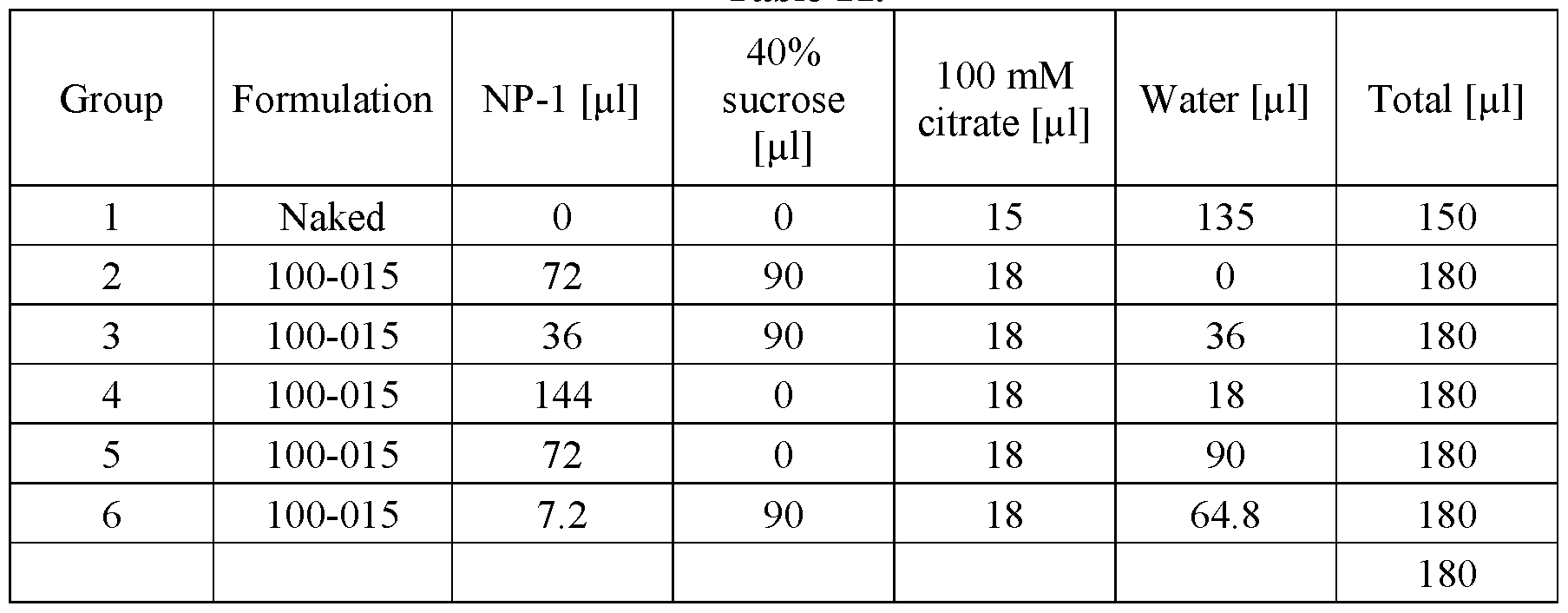 Figure imgf000086_0003