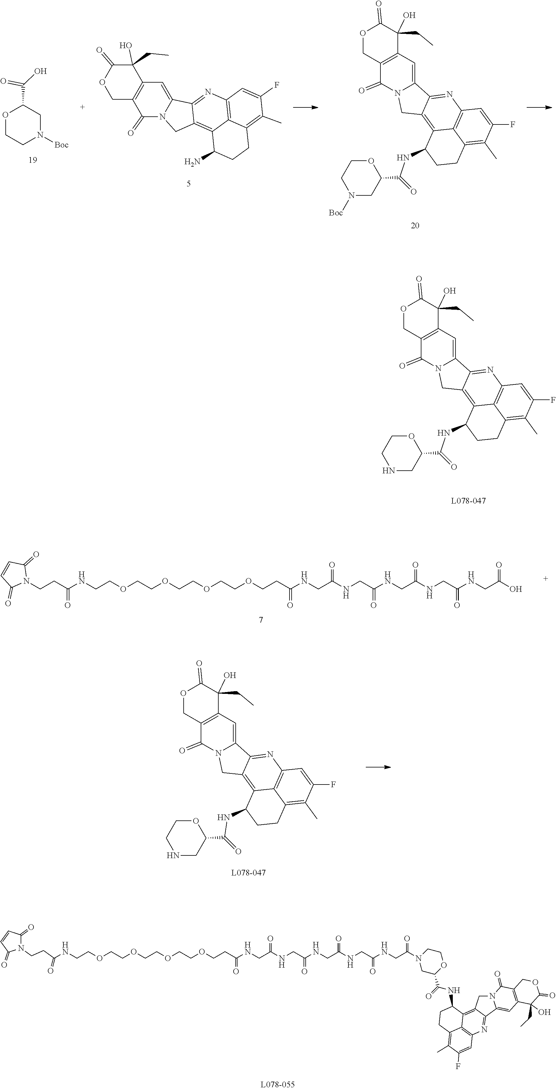Figure US20250205350A1-20250626-C00195