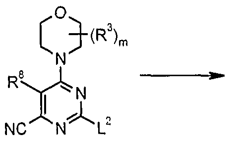 Figure imgf000069_0001