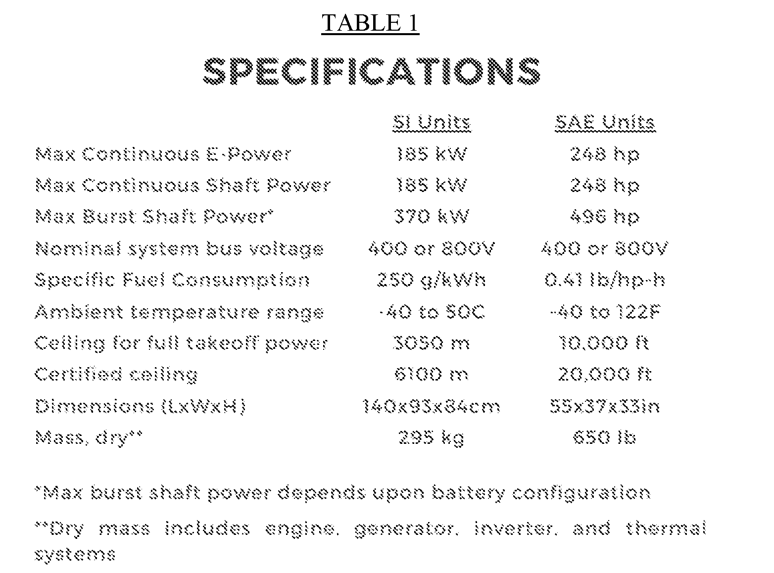 Figure imgf000043_0001