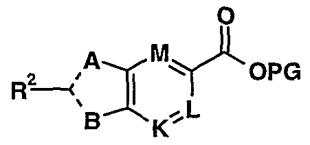Figure imgf000030_0002