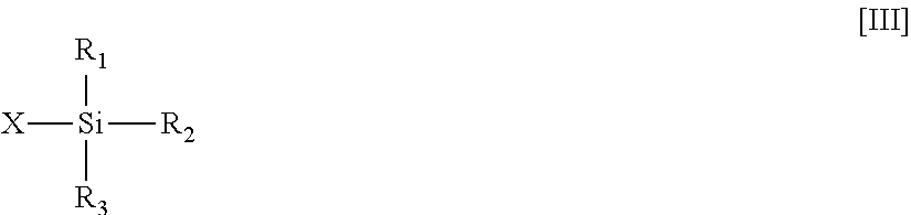 Figure US20160280810A1-20160929-C00001