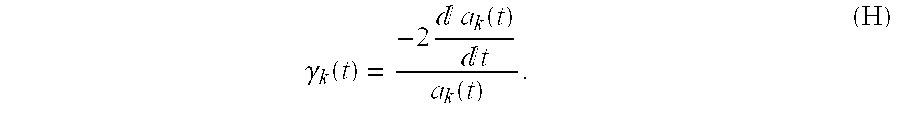 Figure US06507798-20030114-M00005