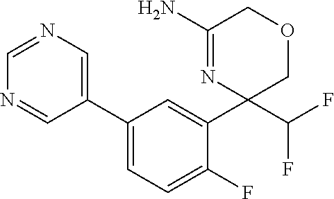 Figure US08399459-20130319-C00064
