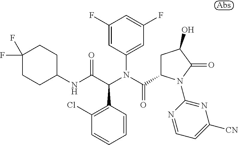 Figure US10717764-20200721-C00154