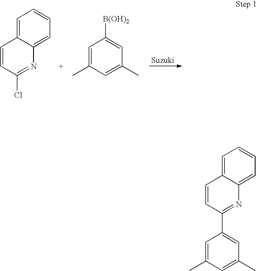 Figure US20100090591A1-20100415-C00136