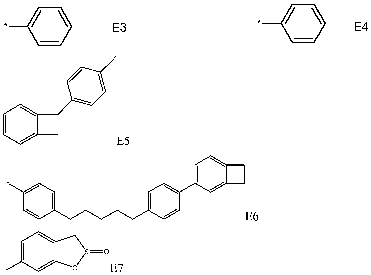 Figure imgf000058_0002