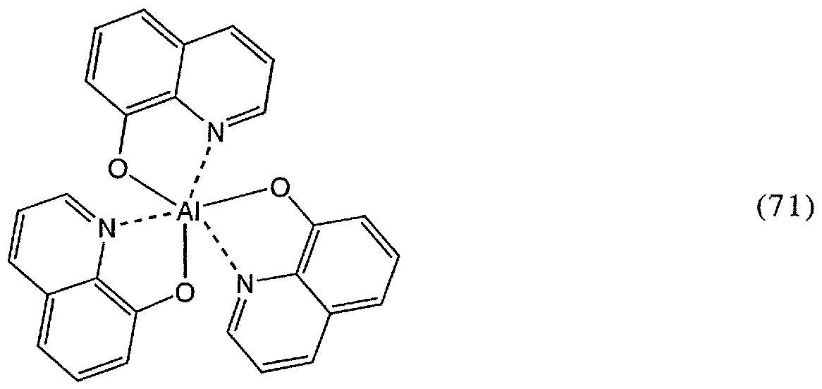 Figure imgf000028_0001