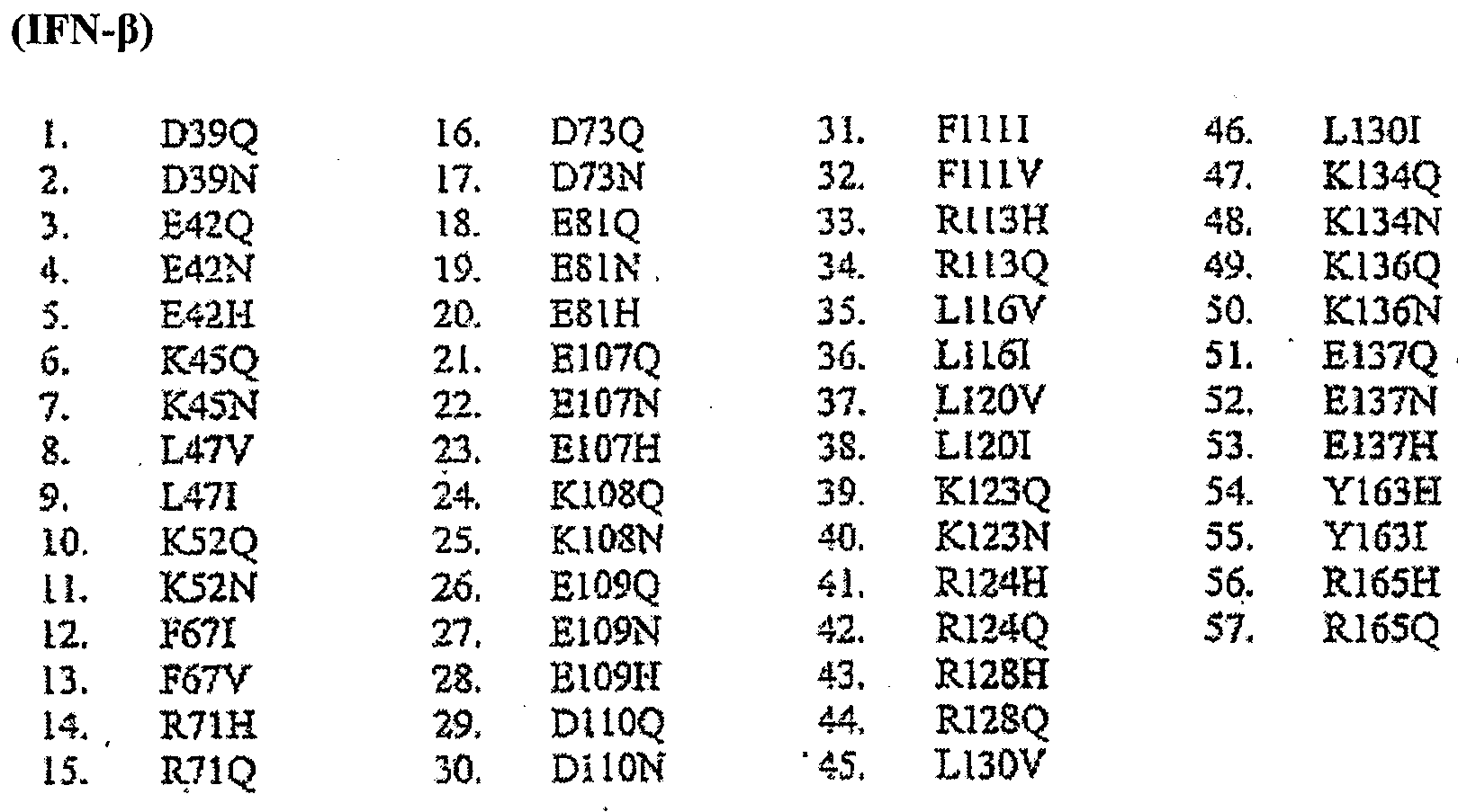 Figure 112007018806026-PCT00002