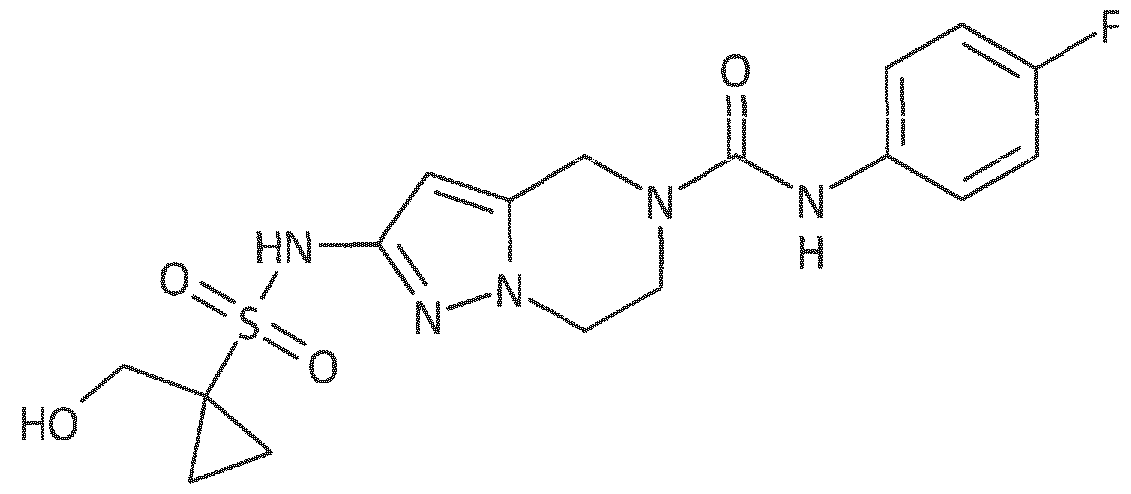 Figure imgf000056_0001
