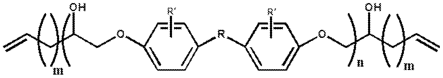 Figure imgf000010_0001