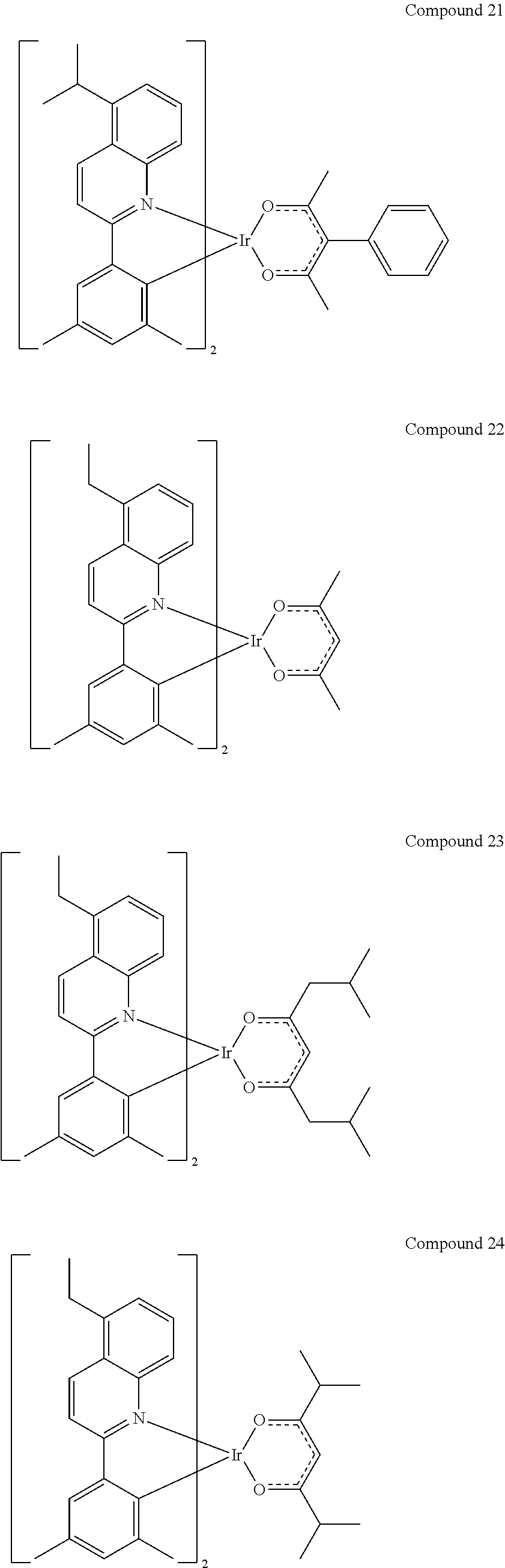Figure US10008677-20180626-C00016