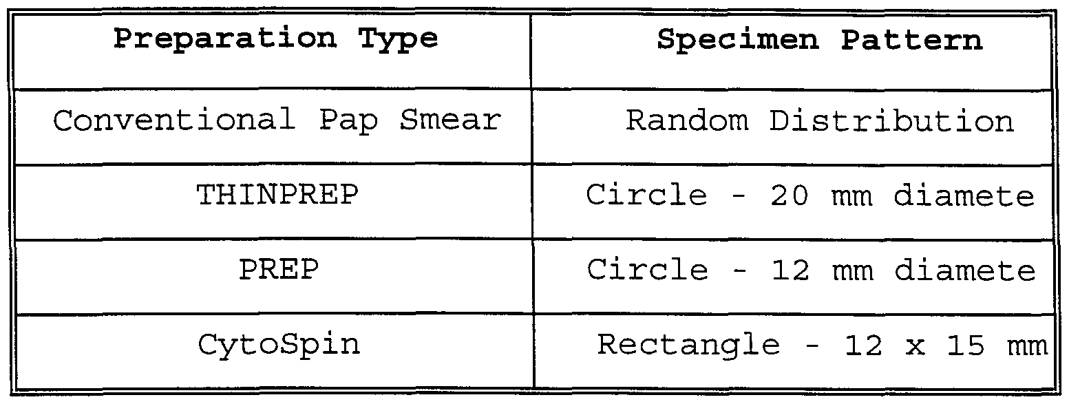 Figure imgf000018_0001