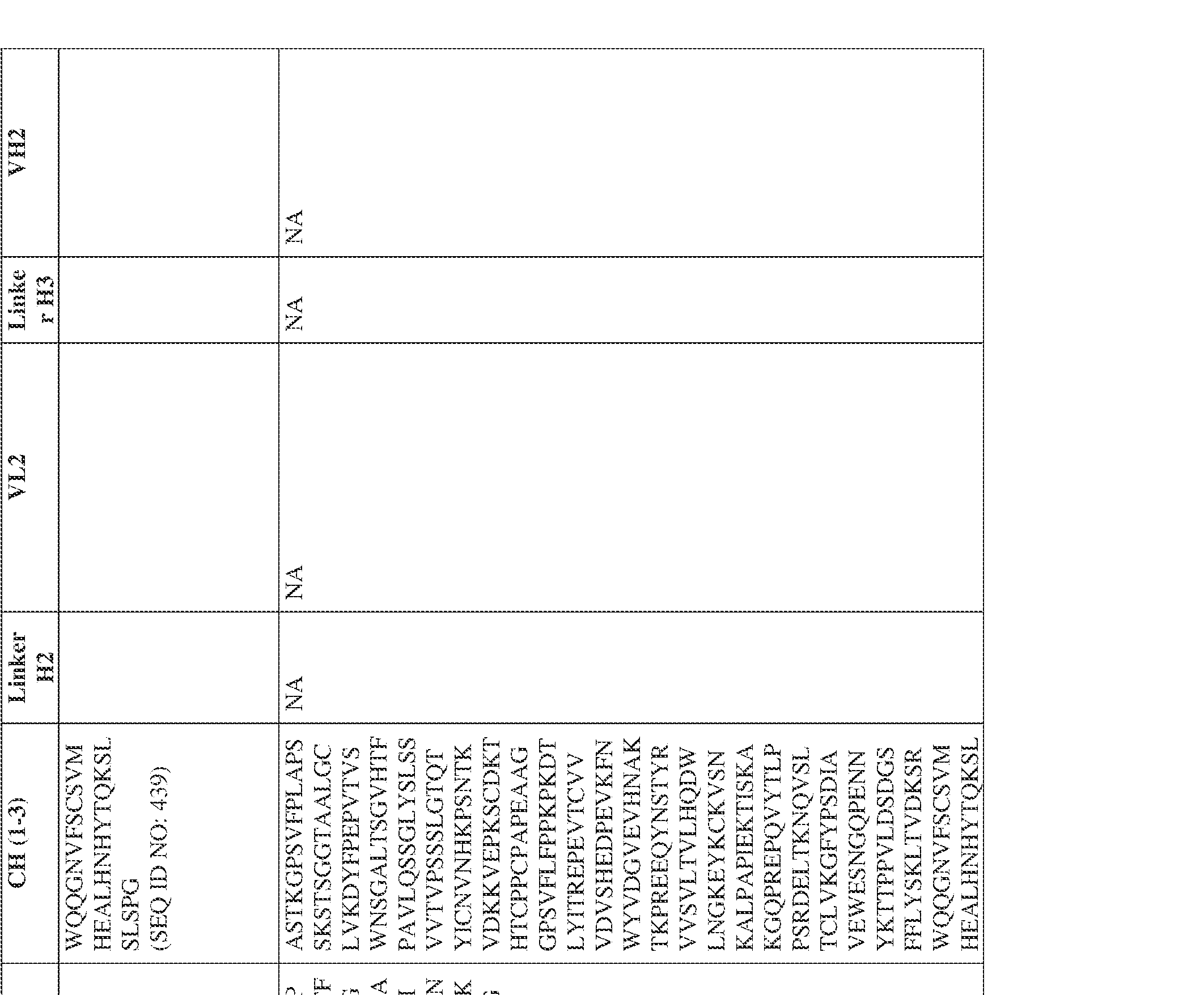 Figure imgf000117_0001