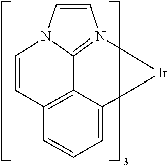 Figure US10454046-20191022-C00152