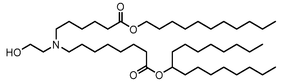 Figure imgf000094_0001