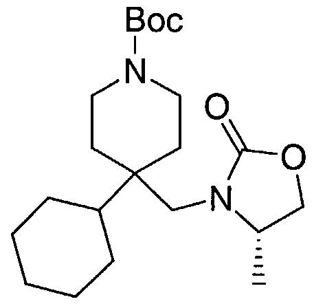 Figure imgf000058_0001