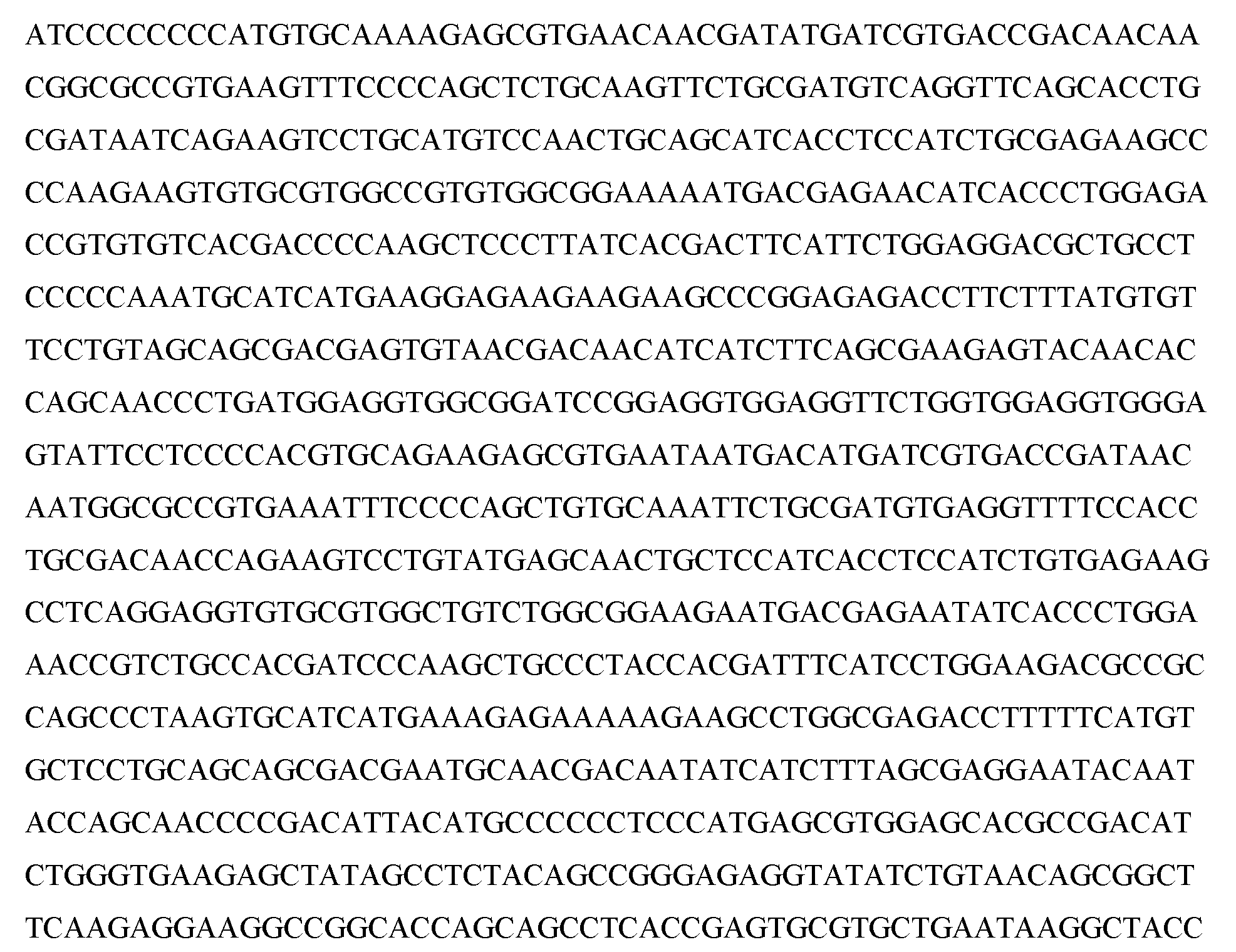 Figure imgf000116_0001