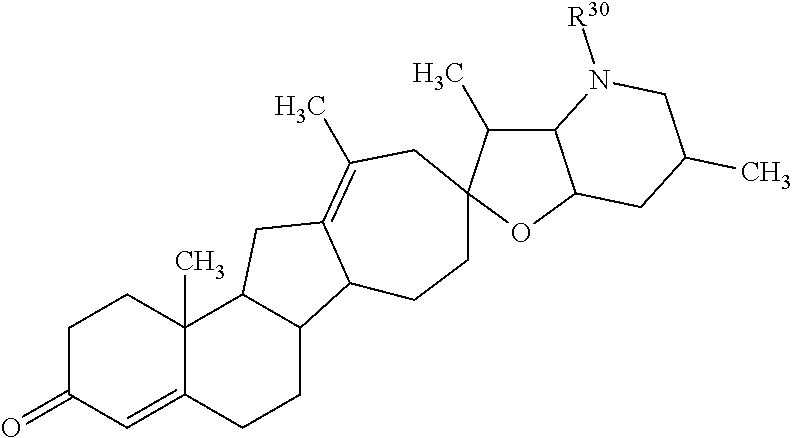 Figure US08716479-20140506-C00018