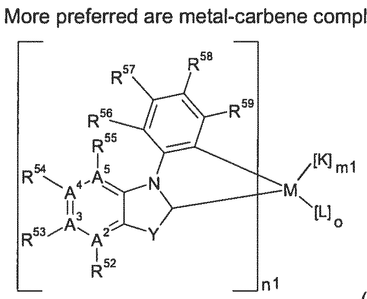 Figure imgf000041_0001