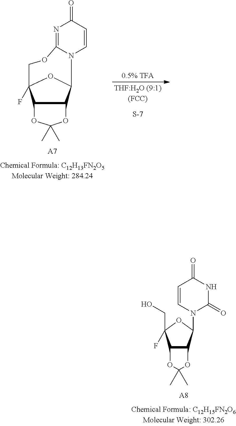 Figure US10717758-20200721-C00142