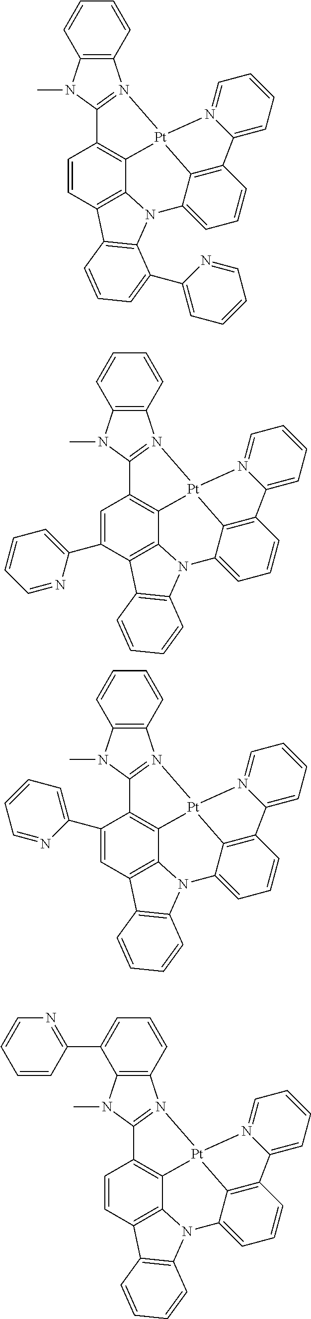 Figure US20190367546A1-20191205-C00078