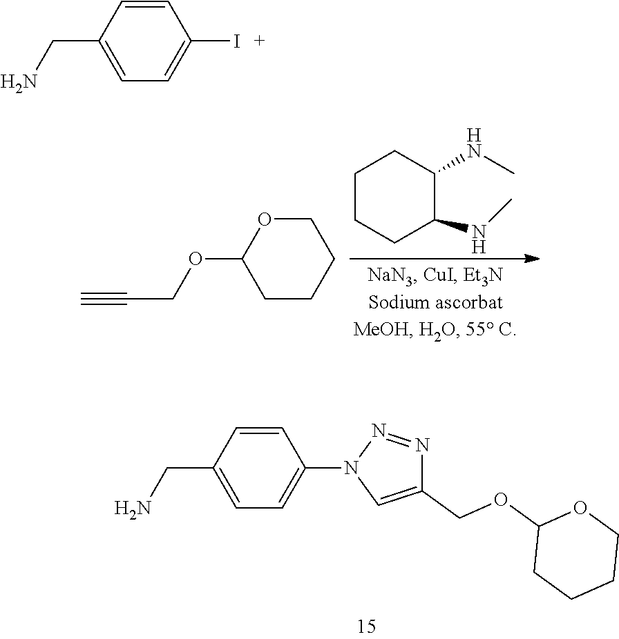 Figure US12161760-20241210-C00069