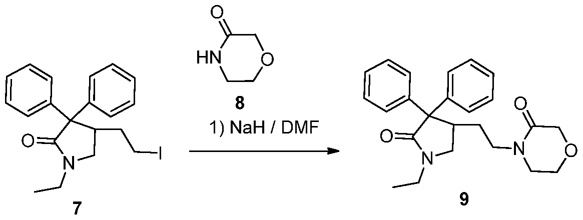 Figure imgf000045_0001