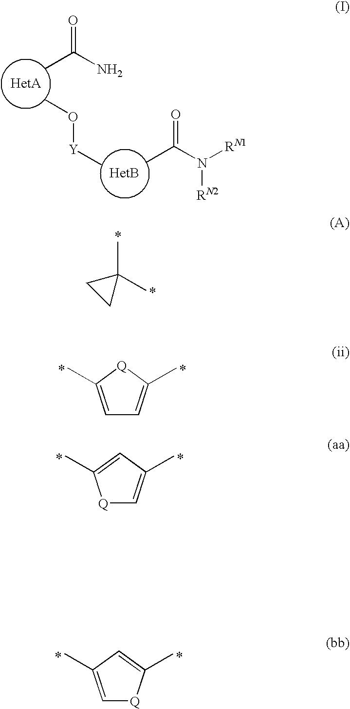 Figure US20090281086A1-20091112-C00001