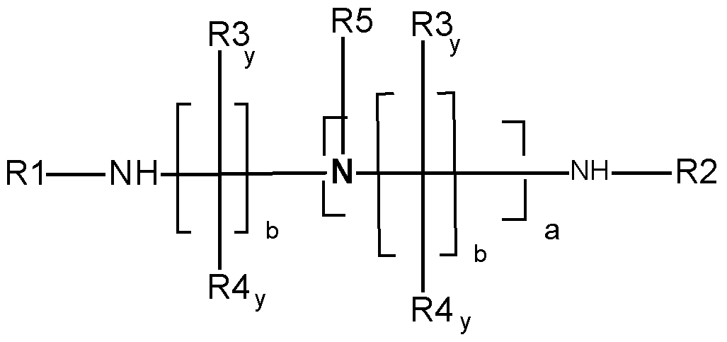 Figure imgf000011_0001