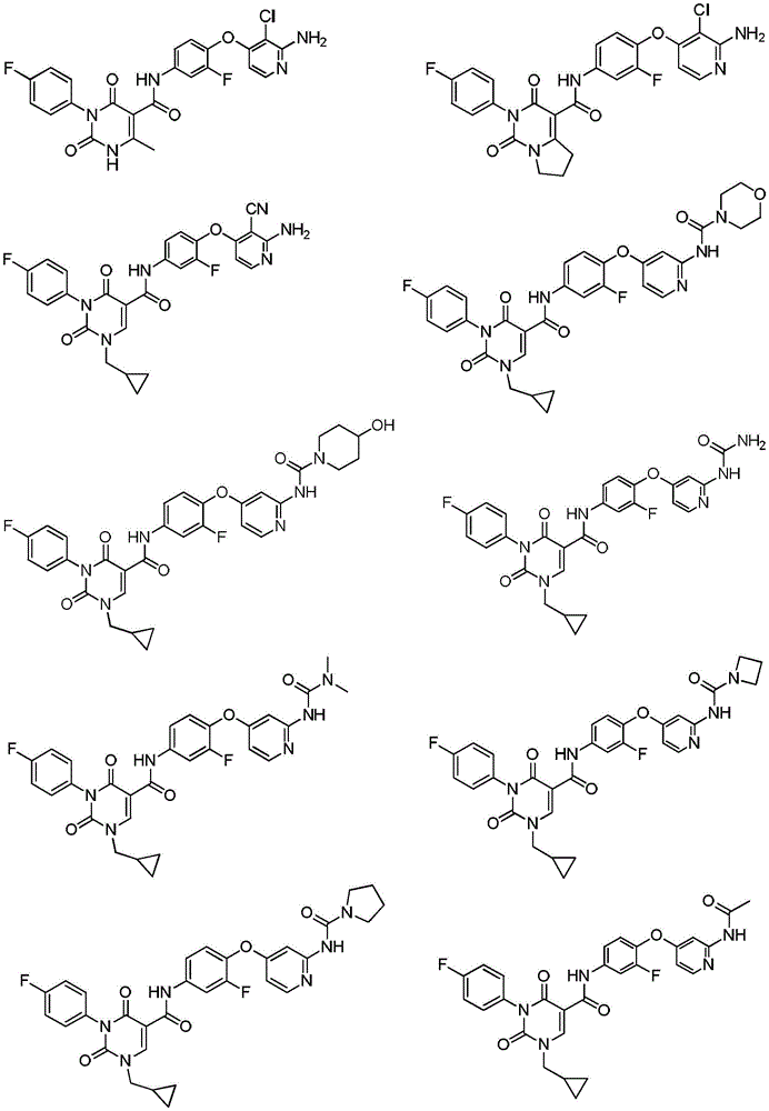 Figure GDA0002852195220000141