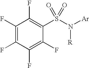 Figure US20050250854A1-20051110-C00007