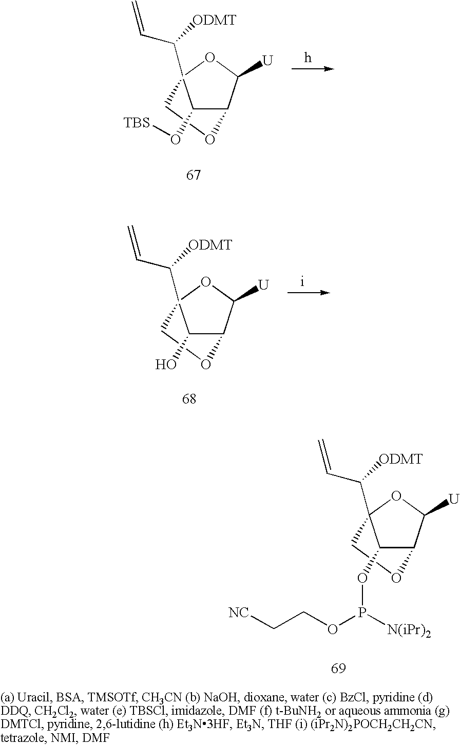 Figure US20070287831A1-20071213-C00020