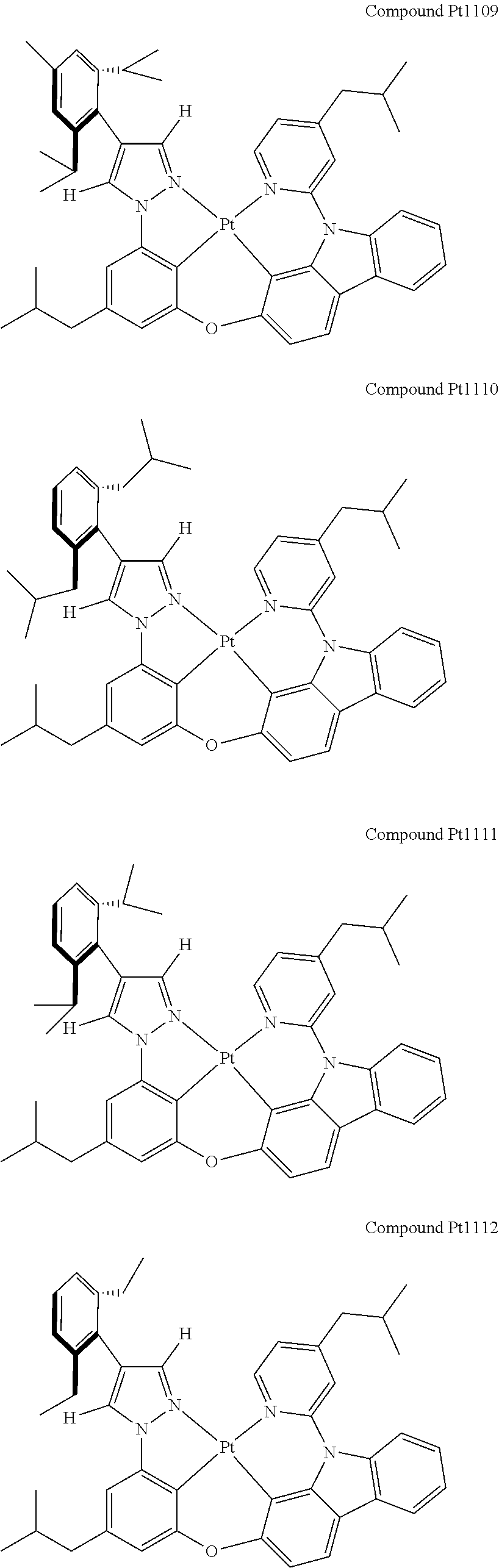 Figure US20190233453A1-20190801-C00620