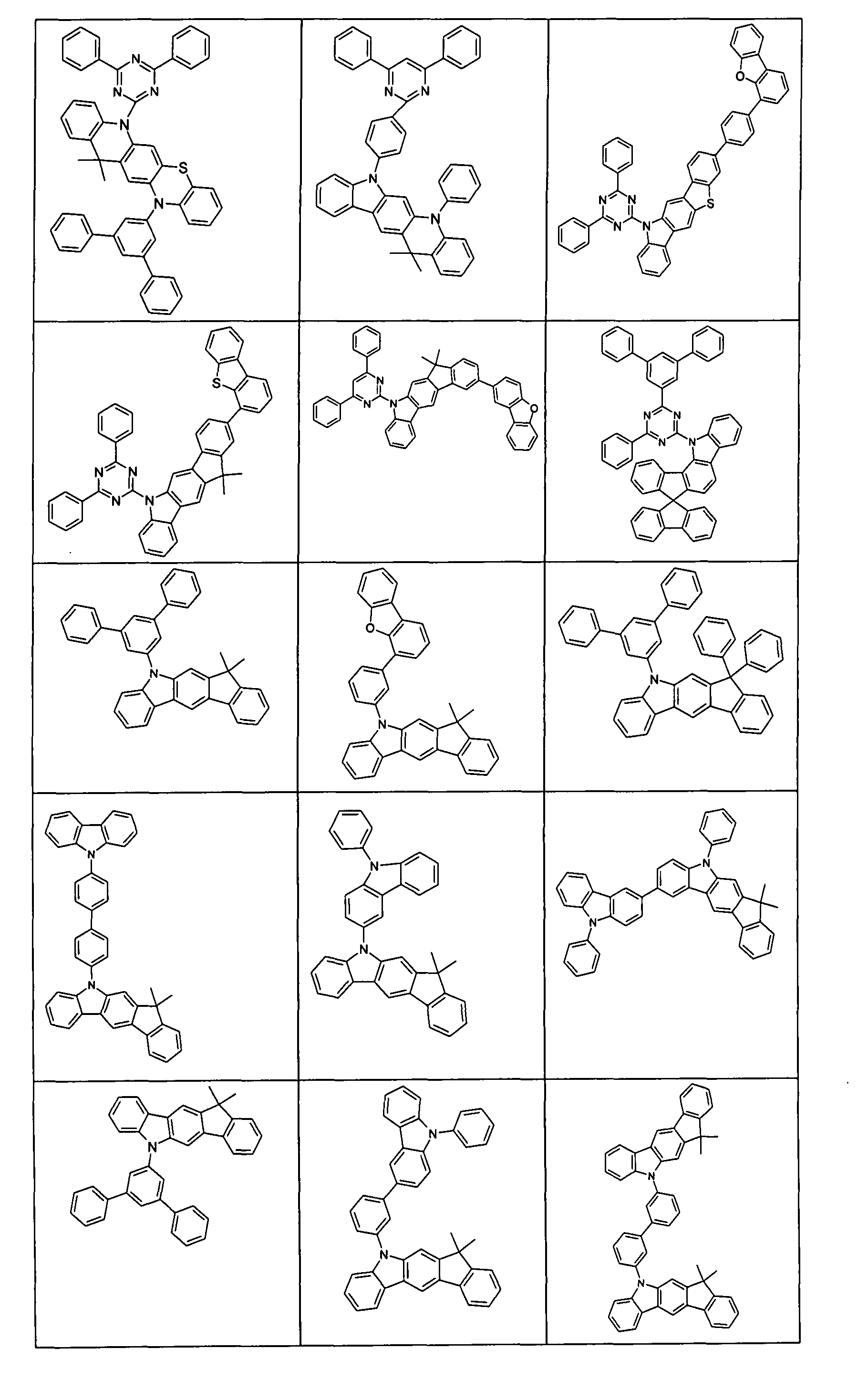 Figure 105102876-A0202-12-0100-599