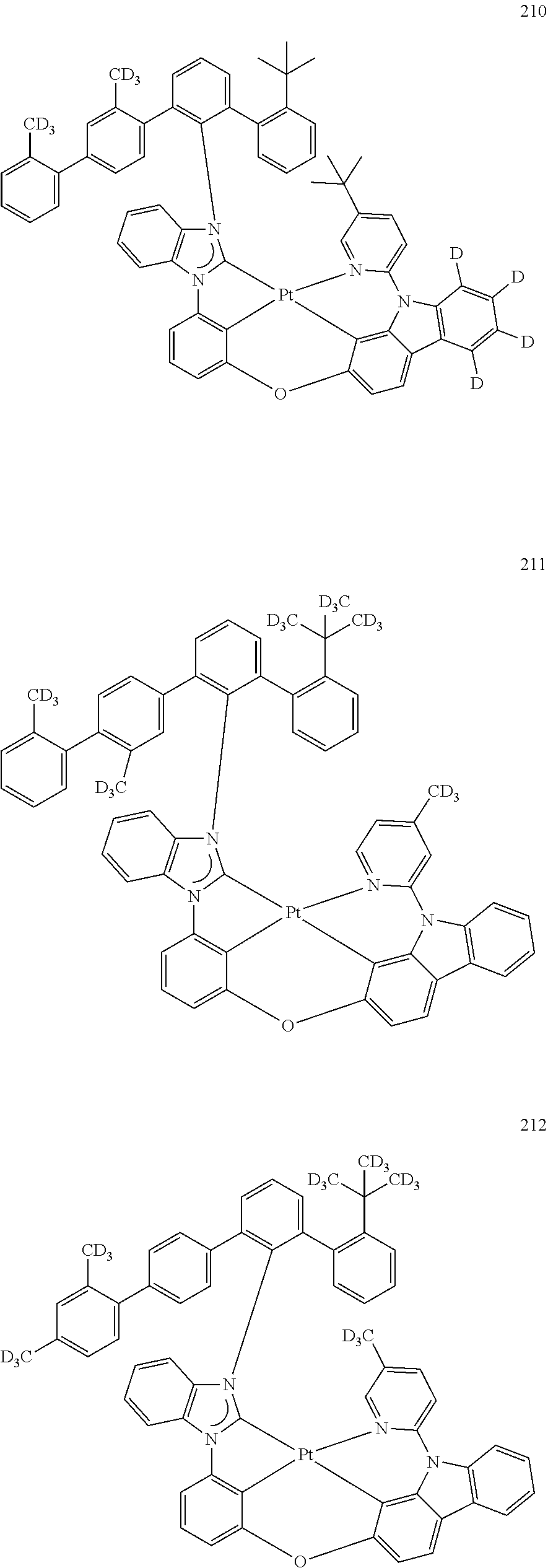 Figure US20250098518A1-20250320-C00226