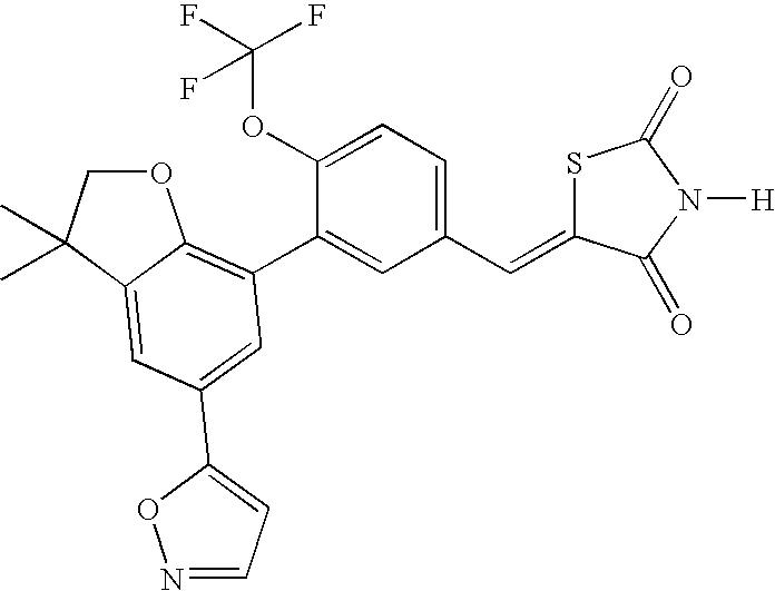 Figure US20040034004A1-20040219-C00074