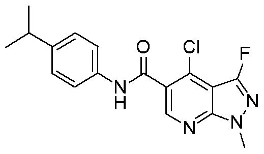 Figure imgf000232_0003