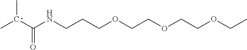 Figure US09162986-20151020-C00086