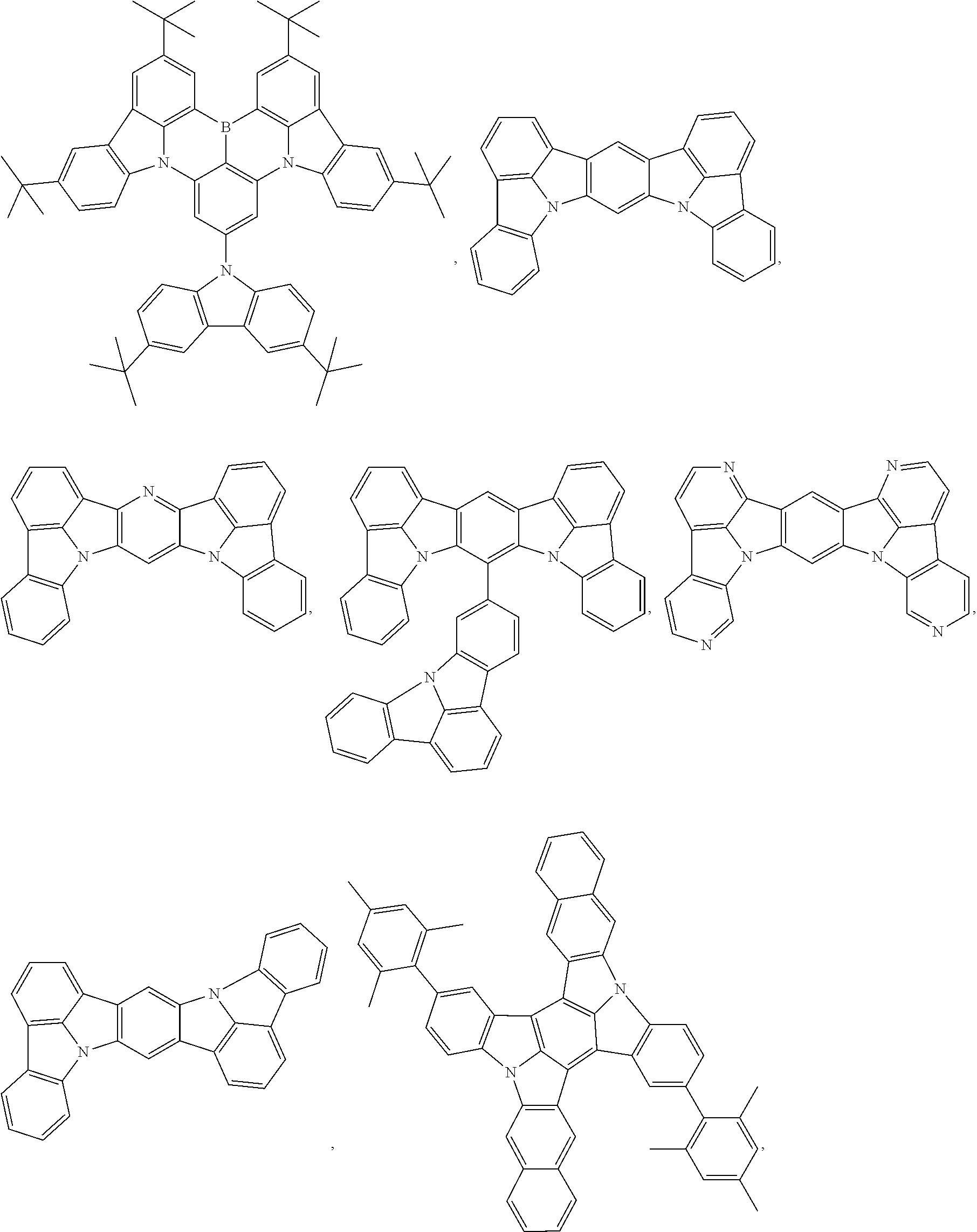 Figure US20240188419A1-20240606-C00174