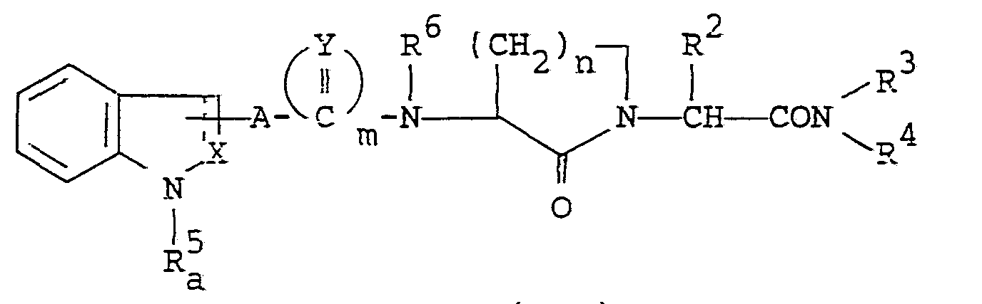 Figure imgf000006_0003