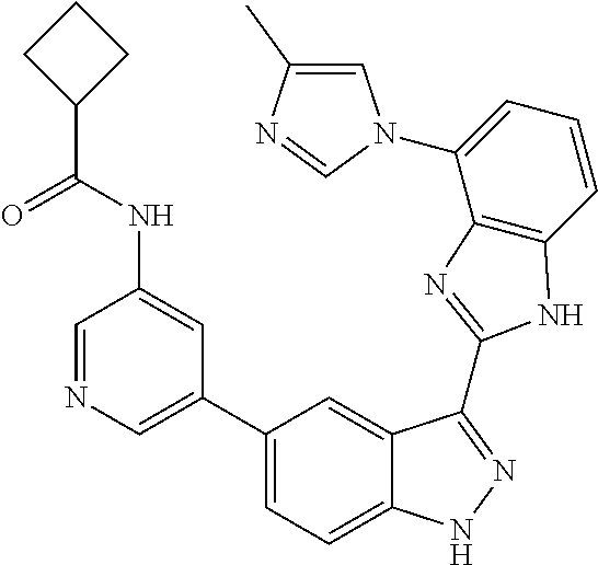 Figure US10654832-20200519-C00207