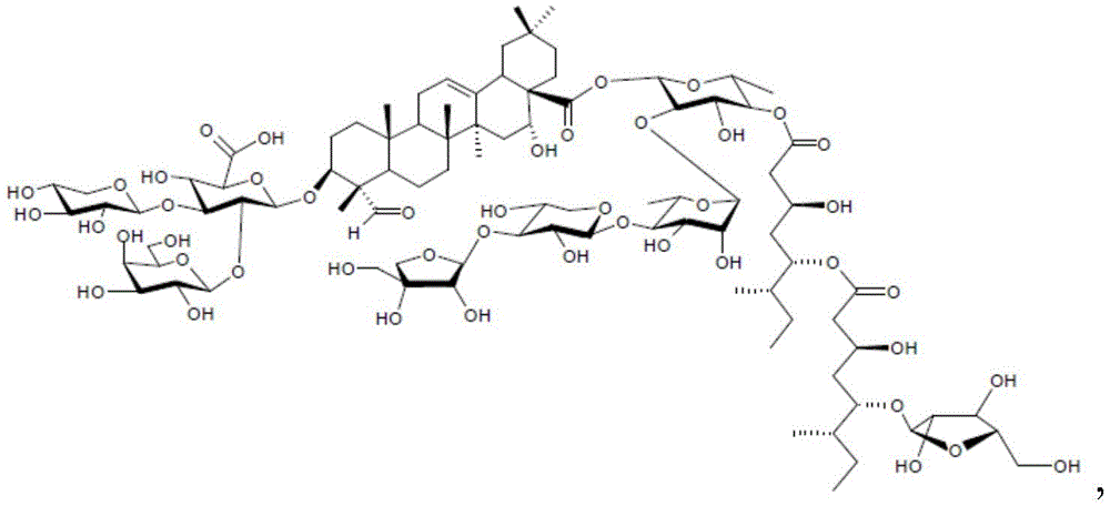 Figure BDA0003392355290000302
